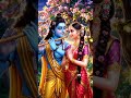 राधा की तमन्ना है कि कान्हा मुझे मिल जाए 🧿💝🚩💜❤️💛#shorts#status#vira#radha#ki#tamannaah#radhakrishna💞