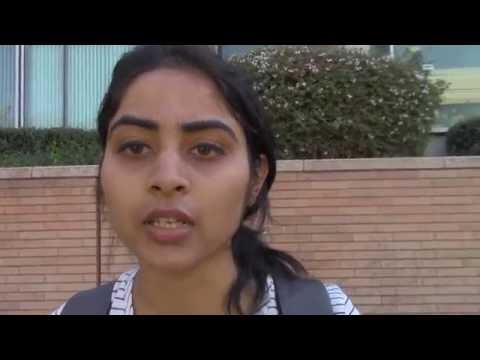 UCRiverside MS CS 2017 gre318 work0 ShwetiMahajan