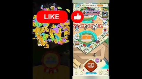 Monopoly Go: Boost Your Dice Rolls With These Hacks 2025 🎲