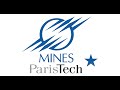 Une vie de mineur  chlo  mines de paris