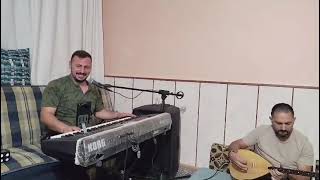 Bombalanmış Şehir Gibiyim Sefa Tünalp