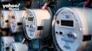 Why there’s ‘a lot to be very concerned about’ with electricity prices this summer: Energy expert
