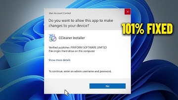 To continue enter an admin username and password there