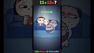 When Dad Gets Drunk and Calls Himself Mom 😂  #funny #animation #cartoon Net Worth