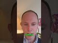 Google's AI FIGHT for Computer Power! #shorts