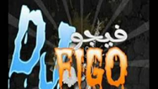 رجعه تانى ليه على فاروق   YouTube