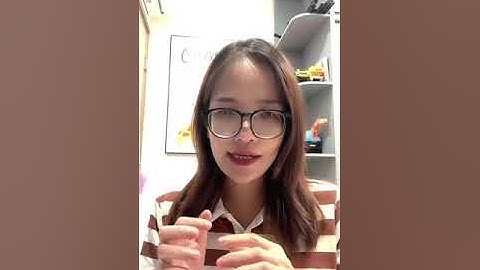 Hướng dẫn viết ielts từ cơ bản đến nâng cao