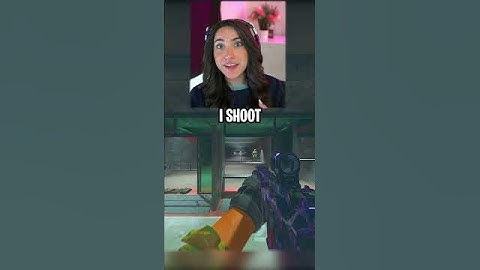 How CASUAL players play WARZONE!