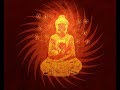 ~ Discovering Buddhism / Открытие Буддизма ~