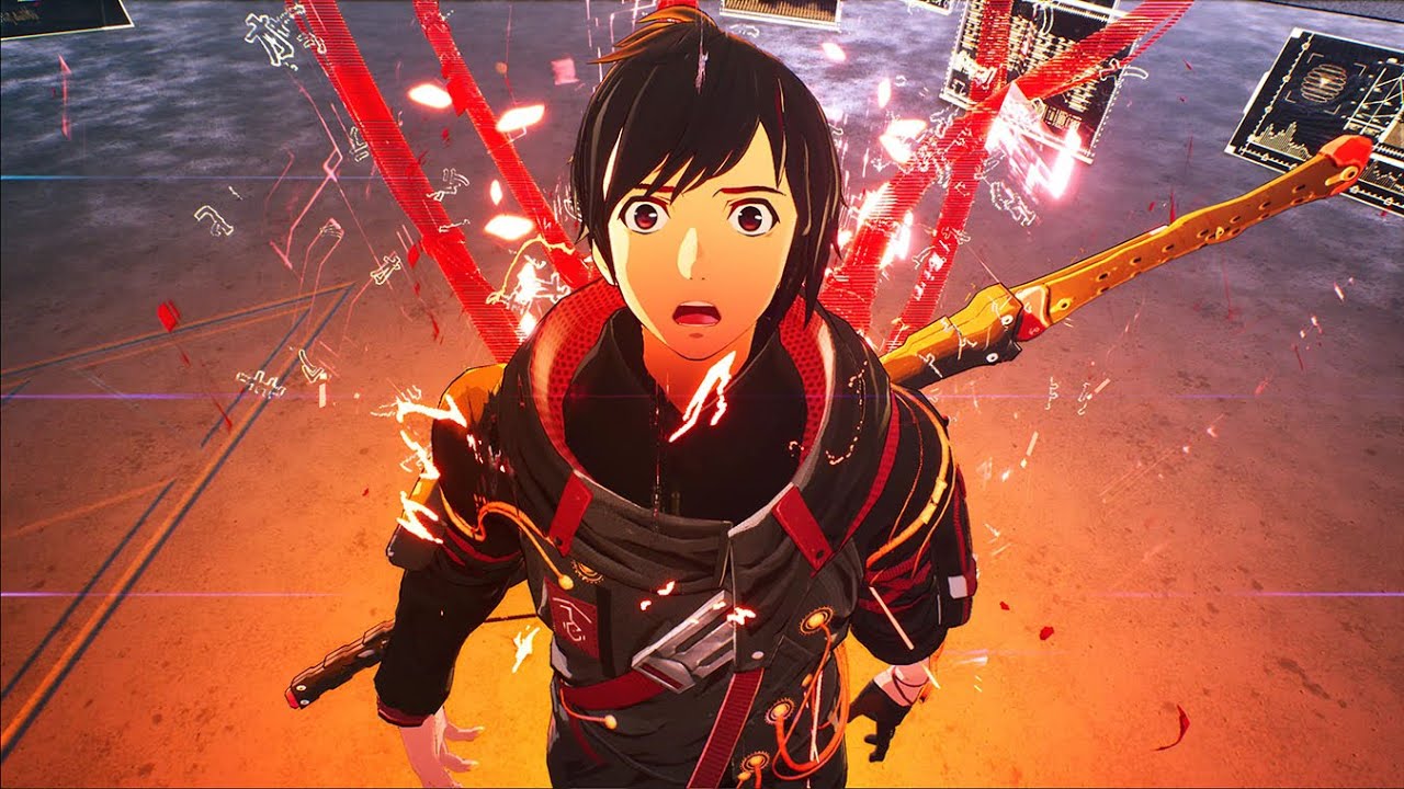 scarlet nexus preload scarlet nexus preload