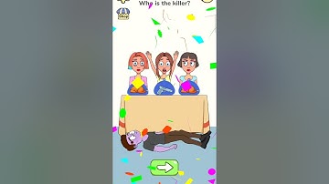 Impossible Date 2 Tricky Riddle Gameplay Level - 103 #shorts #impossibledate #gameplay