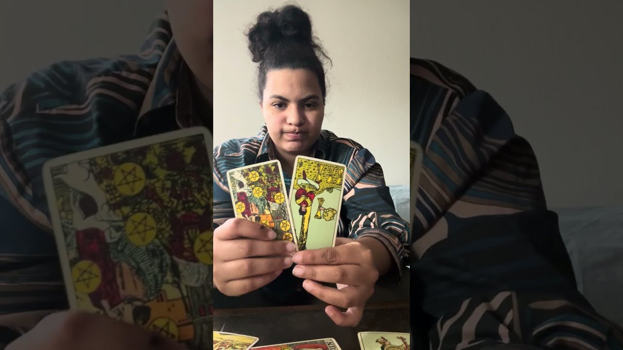 You know that 🍪 ‘posed to be 🔒locked down 🔒