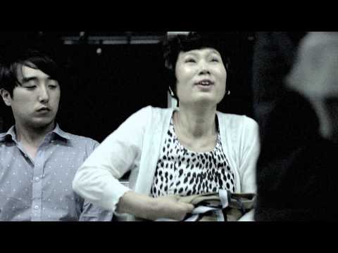 줌마본능