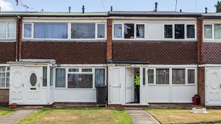 Woman, 37, arrested following death of baby boy | SWNS