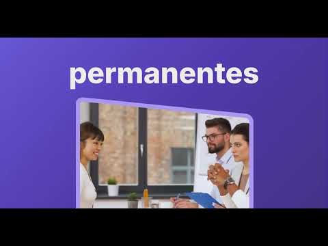 Reclutamiento Manpower