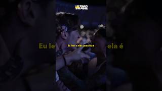 Ultimo - 22 Settembre Live Stadio Olimpico