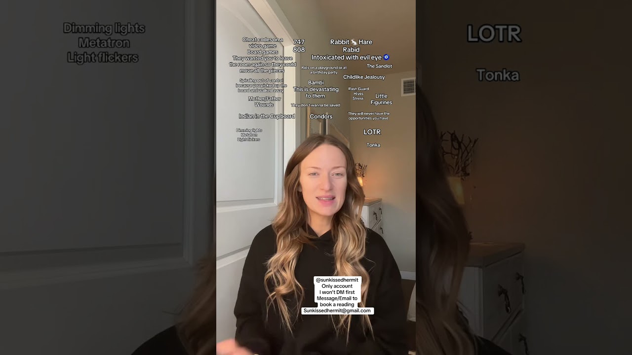 Надулся, как ребенок