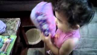 VID-20120604-00009