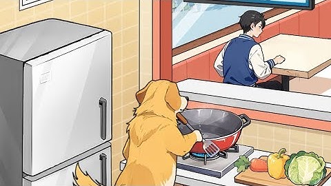 Brain Puzzle 2 Logic Twist level 1 solution | Cook using the recipe shown on the screen