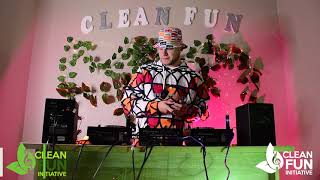 Download Lagu Dalootz Amapiano Mix | Clean Fun Initiative Presents Dalootz | Season 1 Ep 4 | #CleanFunInitiative MP3 Download Lagu Dalootz Amapiano Mix | Clean Fun Initiative Presents Dalootz | Season 1 Ep 4 | #CleanFunInitiative MP3