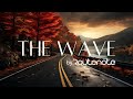 Hot playlist autumn drive vibes  by the wave