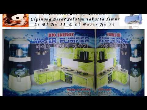 Suplier Multi Produk Bisnis Marketing Sistem Sales Indonesia 083872490010 Pin:30bad8d6