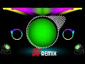 Dj Background Green Dj Background Green