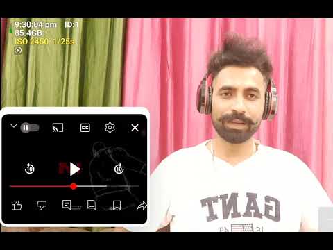 JAGGA JATT (Visualizer): IKKA, DILJIT DOSANJH, BADSHAH