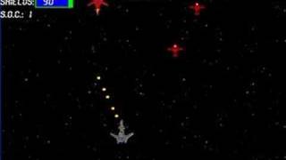 The Last Kyzer