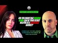 How Jason Yormark Hit 7 Figures Without a Safety Net | Anti-Agency Blueprint