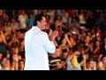 Ragheb alama  good stuff feat shakira        