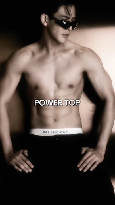 Will we have that privilege?!🤫👀 #bxxmrvw #toey_pongsakorn #bl #thaibl #boyslove #blseries