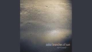 Closed Eyes (Aparde Remix)