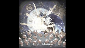 ➻「 #SHADOWMILKCOOKIE 」Nightmares Never End - JT Music, Andrea Storm || Original