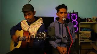 Saleem - Juwita (akustik cover)