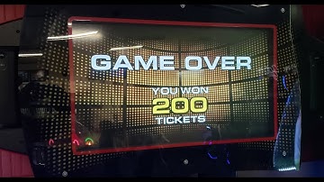 This Actually WORKS. How to Cheat & Win. TRICK to Win at Deal or No Deal Arcade game