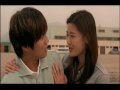 シンスンフン 『I Believe』 猟奇的な彼女~挿入歌 カラオケ