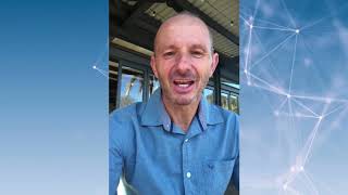 Destiny Consciousness Book Trailer