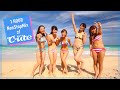 1 HOUR NonStopMix of &deg;C-ute
