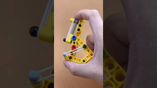 *Wear Headphones* I Made Satisfying LEGO Fidgets! #lego #legomoc #satisfying #asmr #fidget