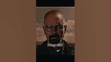 Scarlet king cn vs random characters pt1