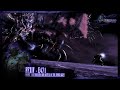 Final Fantasy XIV - E471 - (Hades' Last Breath: Our Battle in The Dying Gasp!)