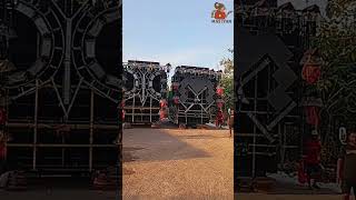 Ludruk Budhi Wijaya Hari Ini  Klitih Randegan Driyorejo Gresik budhiwijaya ludrukbudhiwijaya