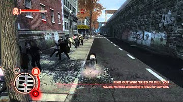 Prototype Speedrunning Strategies (Segment 2: Past and Present)