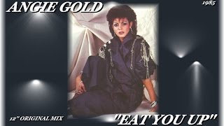 洋楽 A-ALIKES/I EAT YOU EAT 洋楽 A-ALIKES/I EAT YOU EAT I Eat You Eat - Album by A
