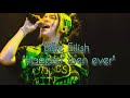 مقطع تيك توك لأغنية جعلتني أكره هذه المدينة Billie Eilish Happier Then Ever Tiktok Part 