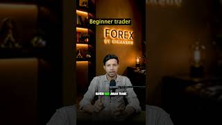 Beginner trading mistake #trader #forex #typebeat