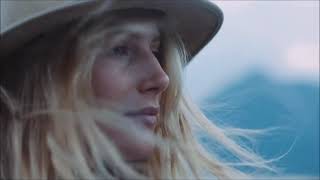 America - Ventura Highway ( Music Video )
