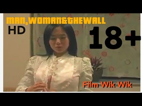 Film wikwik Pendek | Cuplikan Film 18+ | Film Jepang Hot #Shorts#filmpendek #filmkorea