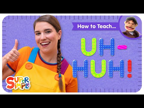 How To Teach